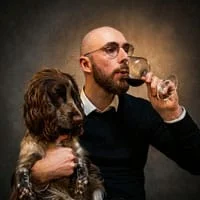 Jeremy Degryse